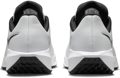 Vue 3 de Homme Infinity Golfschuh