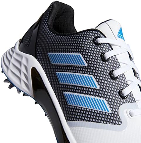 Vue 6 de Homme Zg Chaussure De