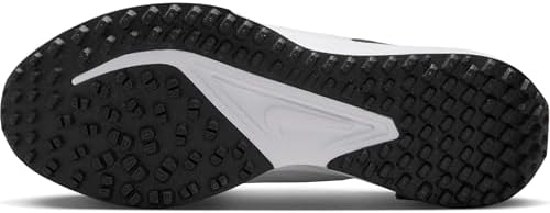 Vue 4 de Homme Infinity Golfschuh