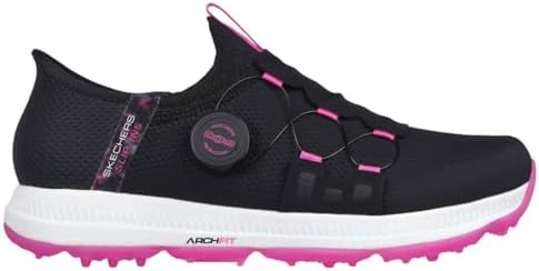 Vue 3 de Skechers