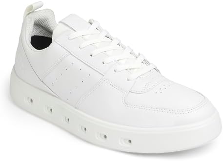 Vue 2 de Homme Street Shoes