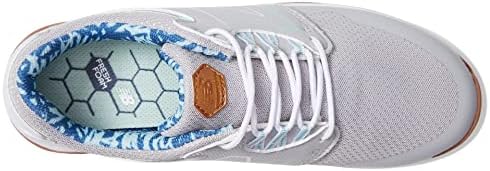 Vue 2 de Femme Womens Fresh Foam