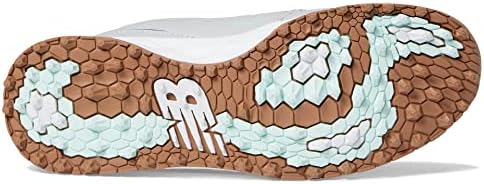 Vue 3 de Femme Womens Fresh Foam