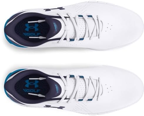 Vue 4 de Homme Drive Fade Spikeless