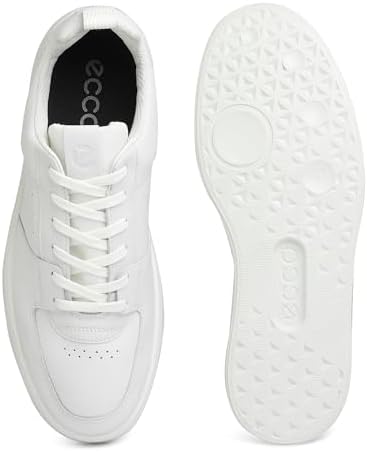 Vue 5 de Homme Street Shoes