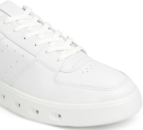 Vue 6 de Homme Street Shoes