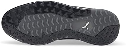 Vue 6 de Homme Proadapt Alphacat Leather