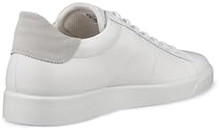 Vue 3 de Homme Street Lite