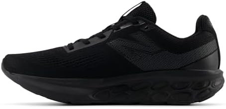 Vue 3 de Fresh Foam Chaussure