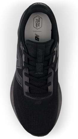 Vue 4 de Fresh Foam Chaussure