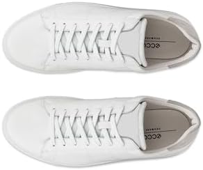 Vue 5 de Homme Street Lite