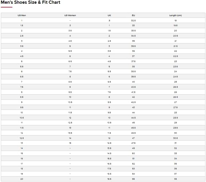 Vue 6 de Fresh Foam Chaussure