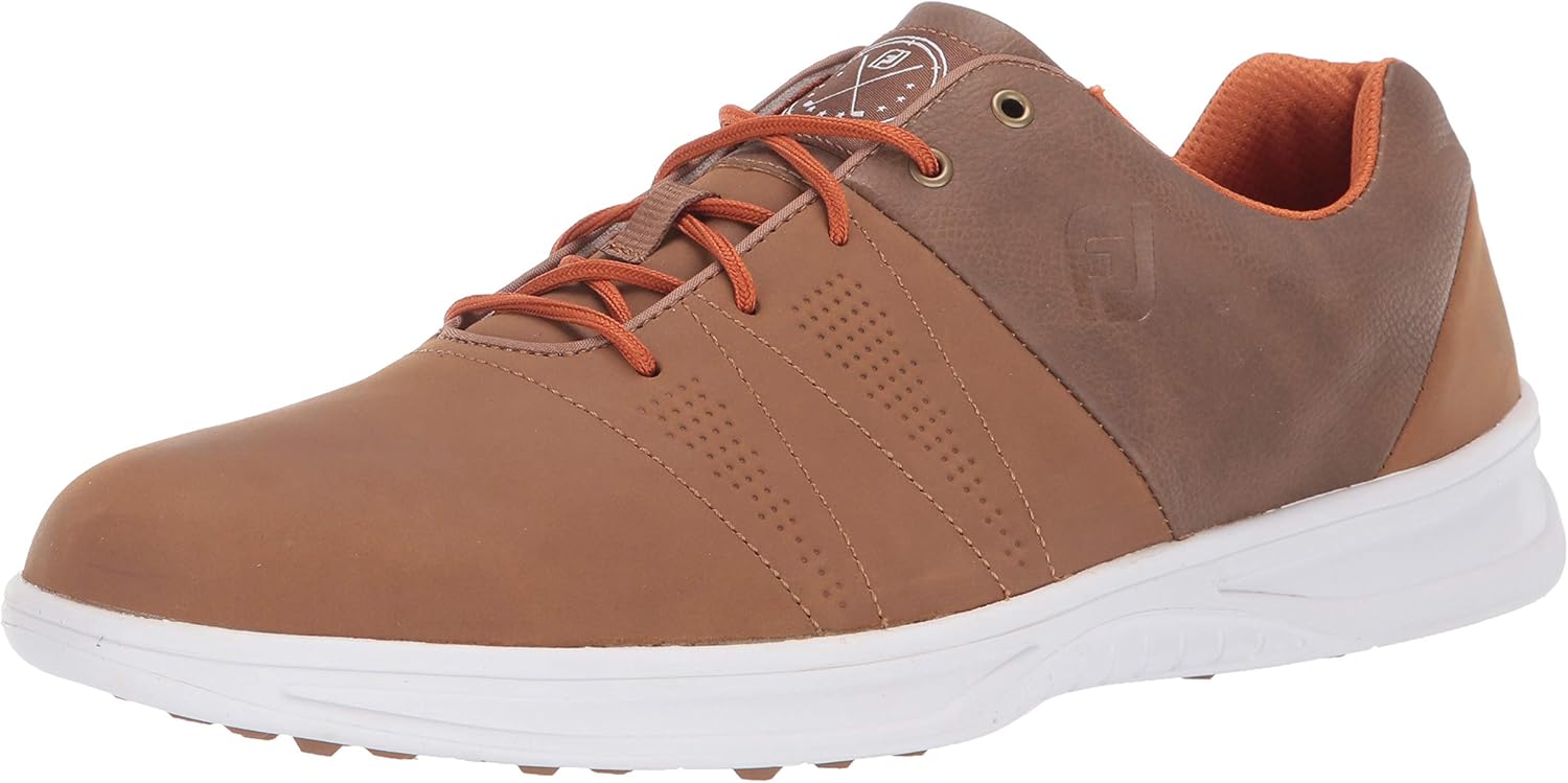 Homme Contour Casual Chaussure