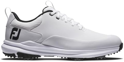 Vue 2 de Homme Fj Tour Rival