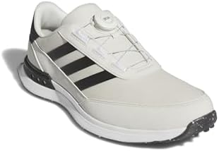 Vue 2 de Mens Sg Spikeless Boa