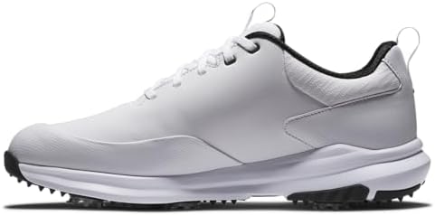 Vue 3 de Homme Fj Tour Rival