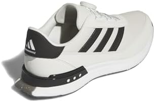 Vue 3 de Mens Sg Spikeless Boa