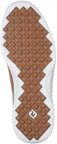 Vue 3 de Homme Contour Casual Chaussure