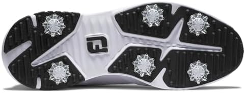 Vue 4 de Homme Fj Tour Rival