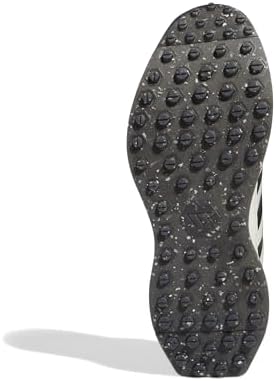 Vue 4 de Mens Sg Spikeless Boa
