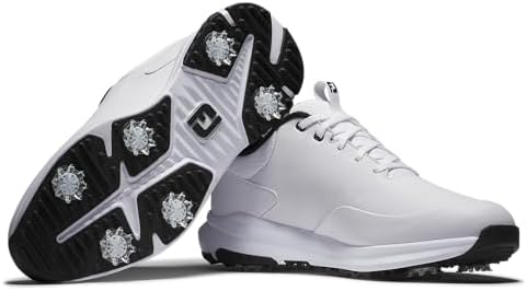 Vue 6 de Homme Fj Tour Rival