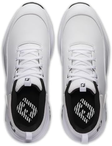 Vue 7 de Homme Fj Tour Rival