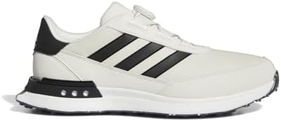 Vue 6 de Mens Sg Spikeless Boa