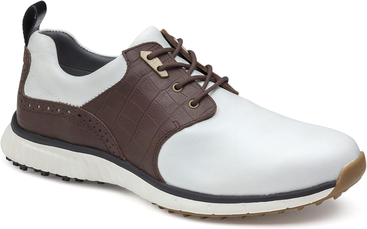 Xc Hluxe Hybrid Saddle