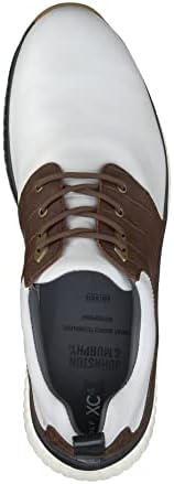 Vue 2 de Xc Hluxe Hybrid Saddle