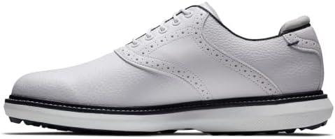 Vue 3 de Homme Fj Traditions Sans