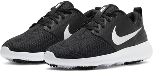 Vue 3 de Femme Roshe Chaussure