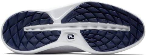 Vue 4 de Homme Fj Traditions Sans