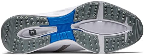 Vue 4 de Foot Joy Homme Boa