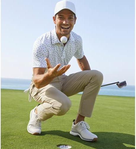 Vue 5 de Xc Hluxe Hybrid Saddle