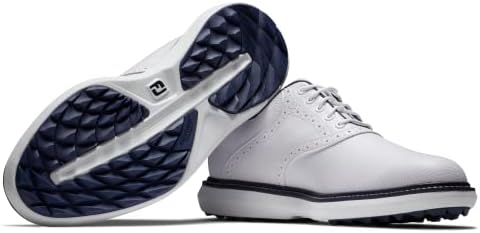 Vue 6 de Homme Fj Traditions Sans