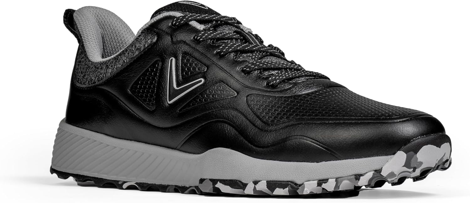 Golf Homme Gtx Chaussure