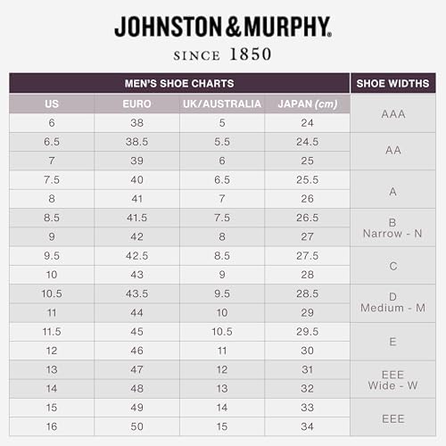 Vue 7 de Xc Hluxe Hybrid Saddle