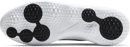 Vue 7 de Femme Roshe Chaussure