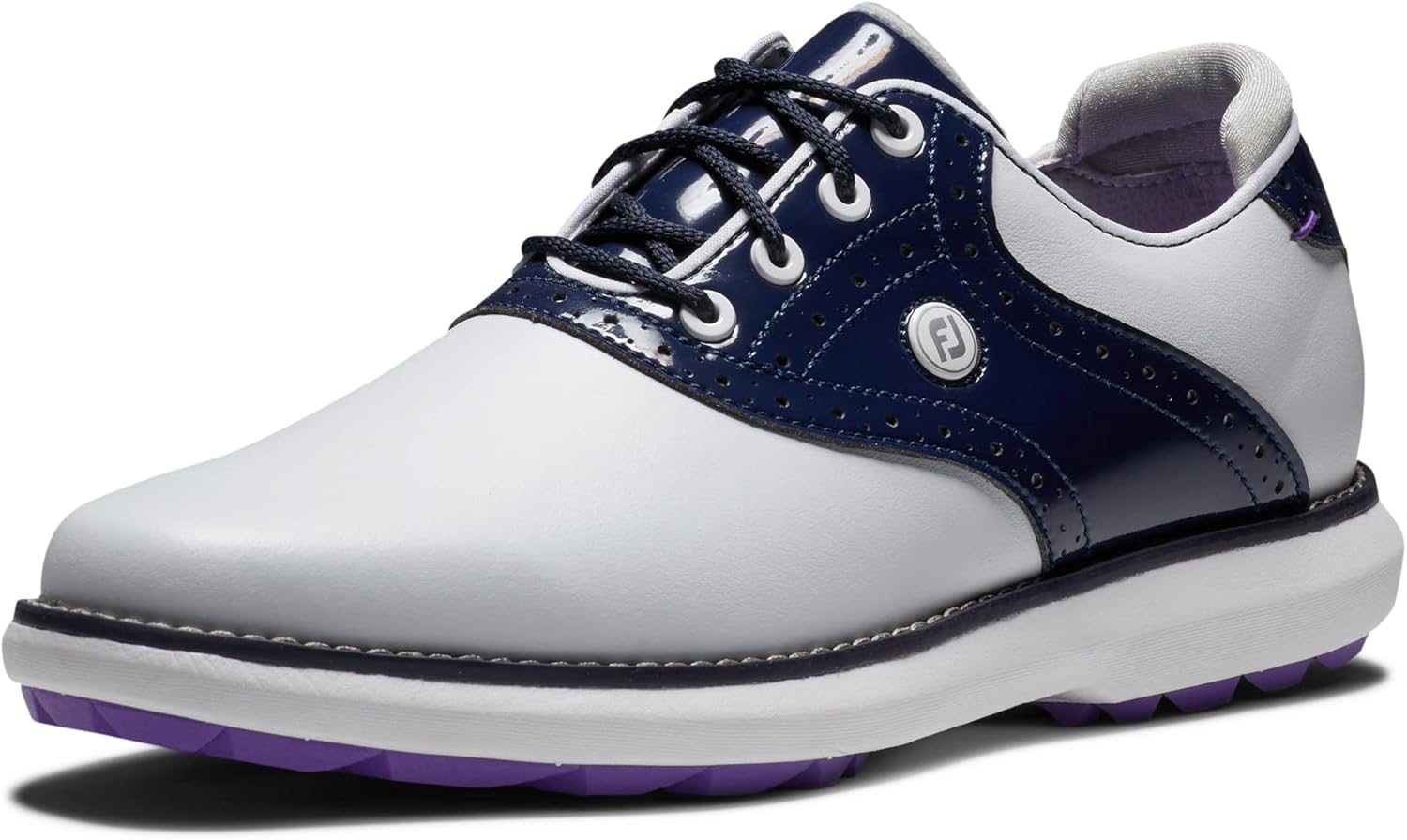 Femme Traditions Fj Chaussures