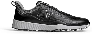 Vue 2 de Golf Homme Gtx Chaussure