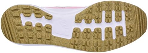 Vue 2 de Homme Roshe Sneaker