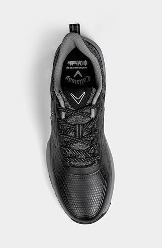 Vue 5 de Golf Homme Gtx Chaussure