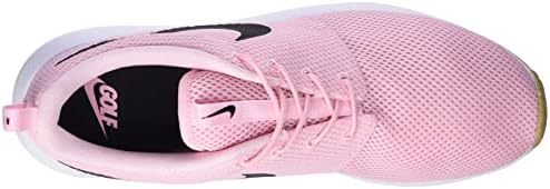 Vue 3 de Homme Roshe Sneaker