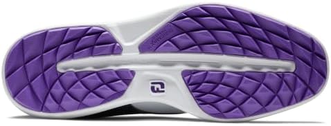 Vue 4 de Femme Traditions Fj Chaussures