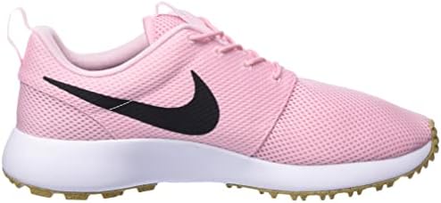 Vue 4 de Homme Roshe Sneaker