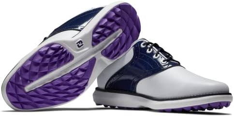 Vue 6 de Femme Traditions Fj Chaussures