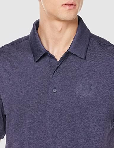 Vue 2 de Playoff Polo Manches Courtes