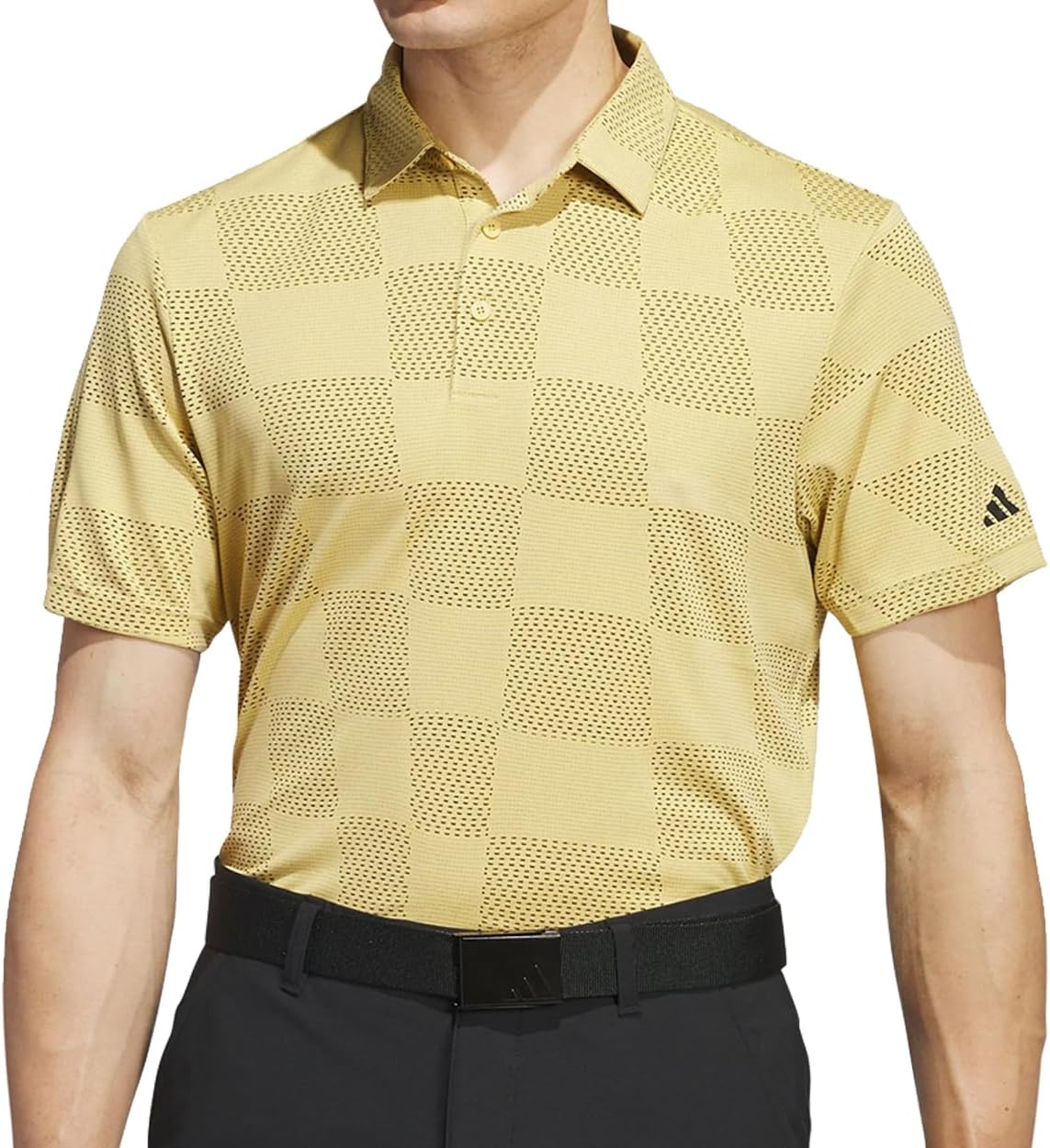 Vêtements de golf - Équipement golf professionnel et accessoires golfeur