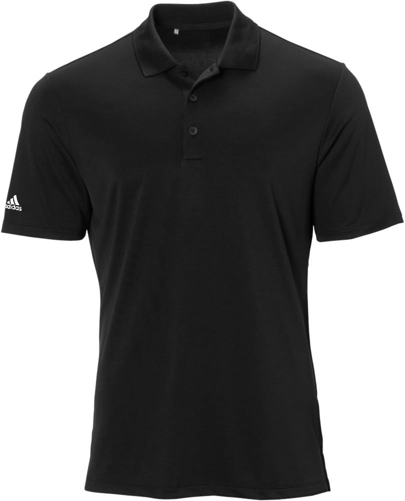 Golf Performance Polo Pour
