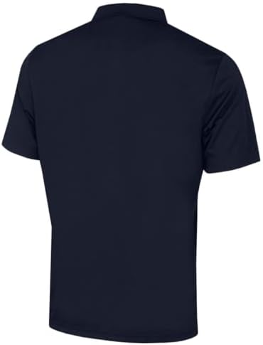 Vue 2 de Uk Ss Tournament Po